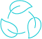 Eco-Friendly Icon
