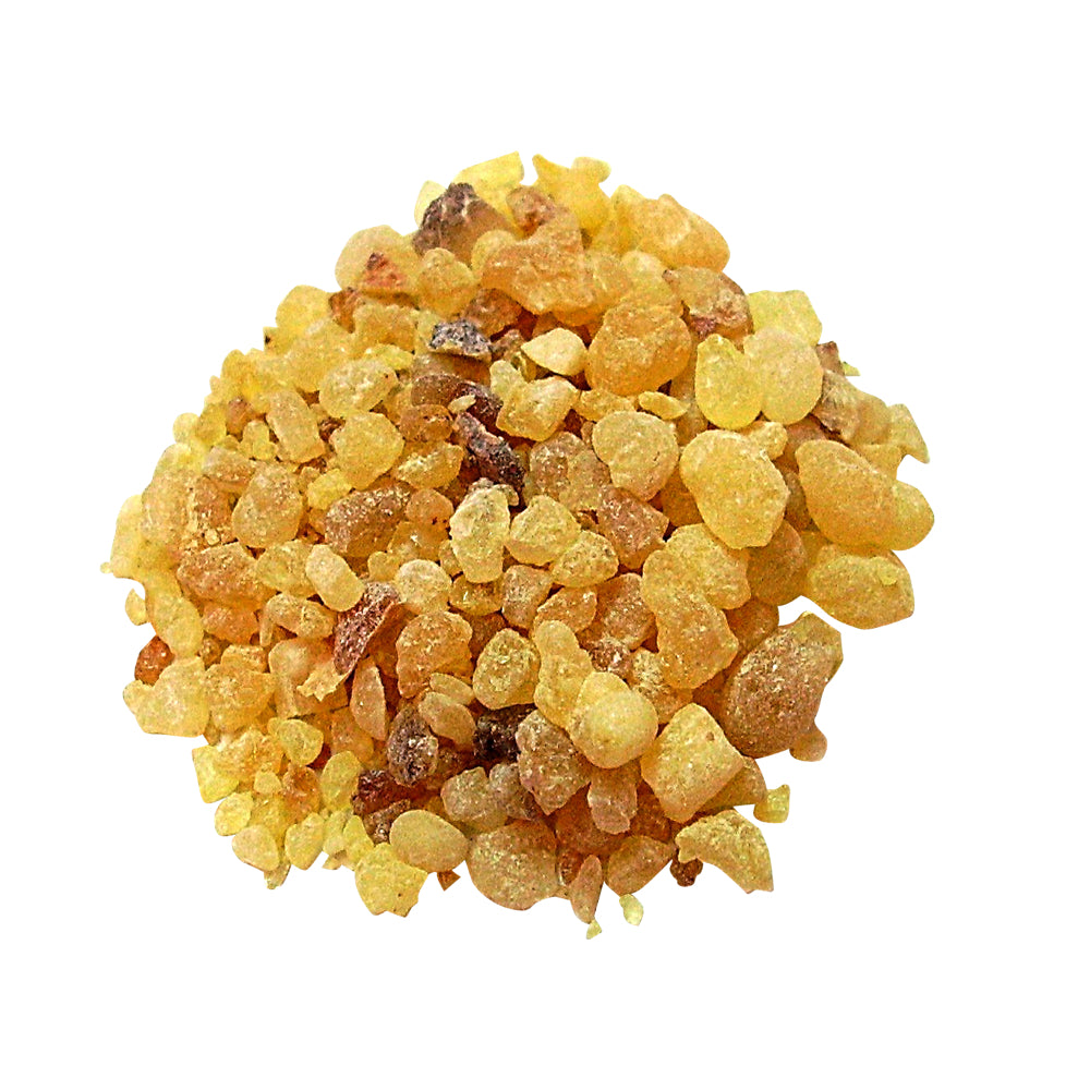 Frankincense