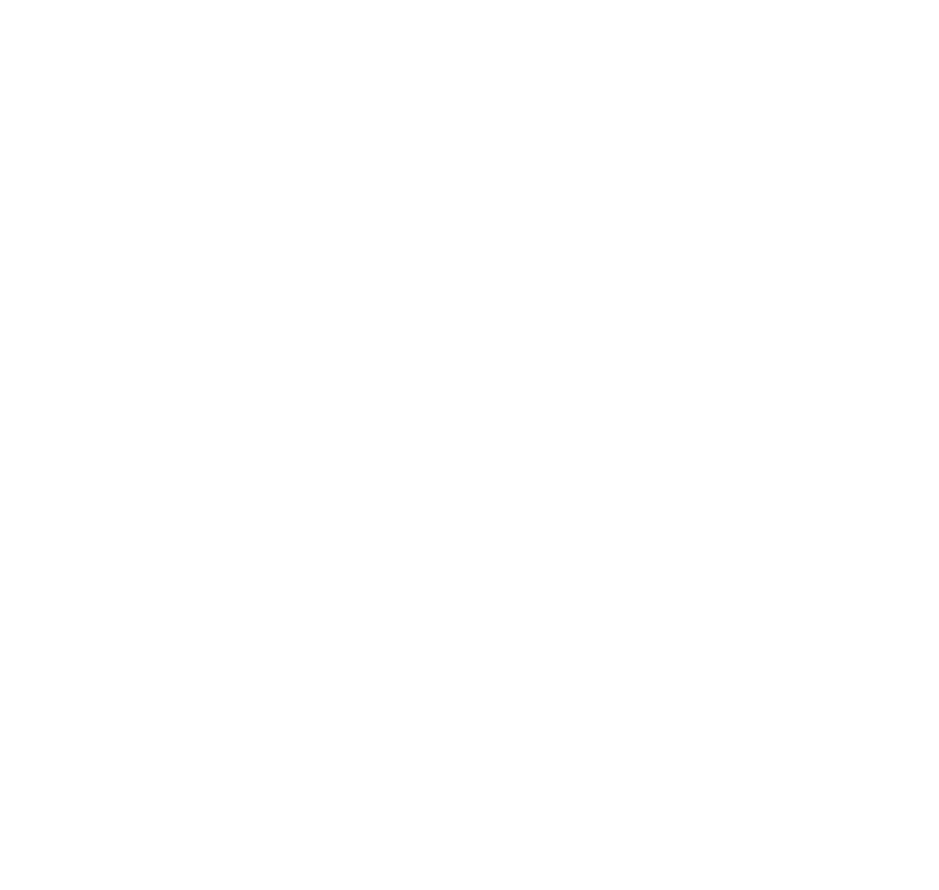 Littlehandshawaii