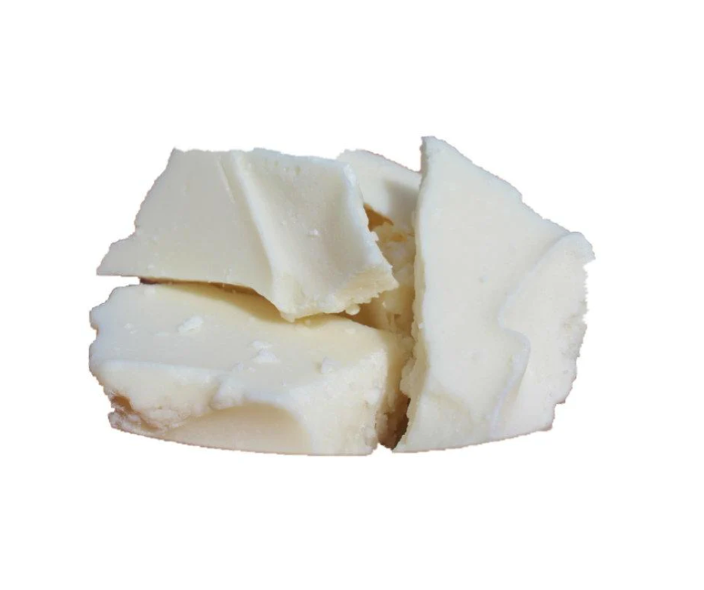 Kokum Butter