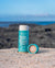 Mineral Sunscreen Face Stick (sport stick)