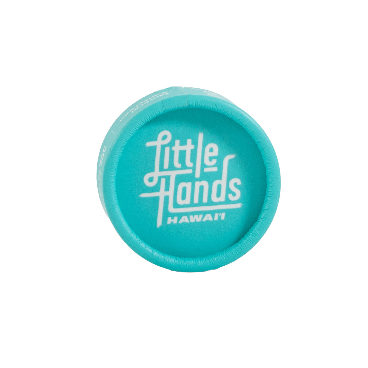 Little Hands Hawaii - Travel Size Mineral Sunscreen